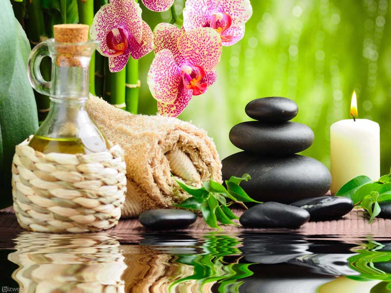 Bamboo Spa Wallpapers  Top Free Bamboo Spa Backgrounds  WallpaperAccess